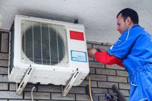 HVAC Companies Near Sumerduck, VA Available Now