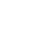 Sumerduck HVAC Services